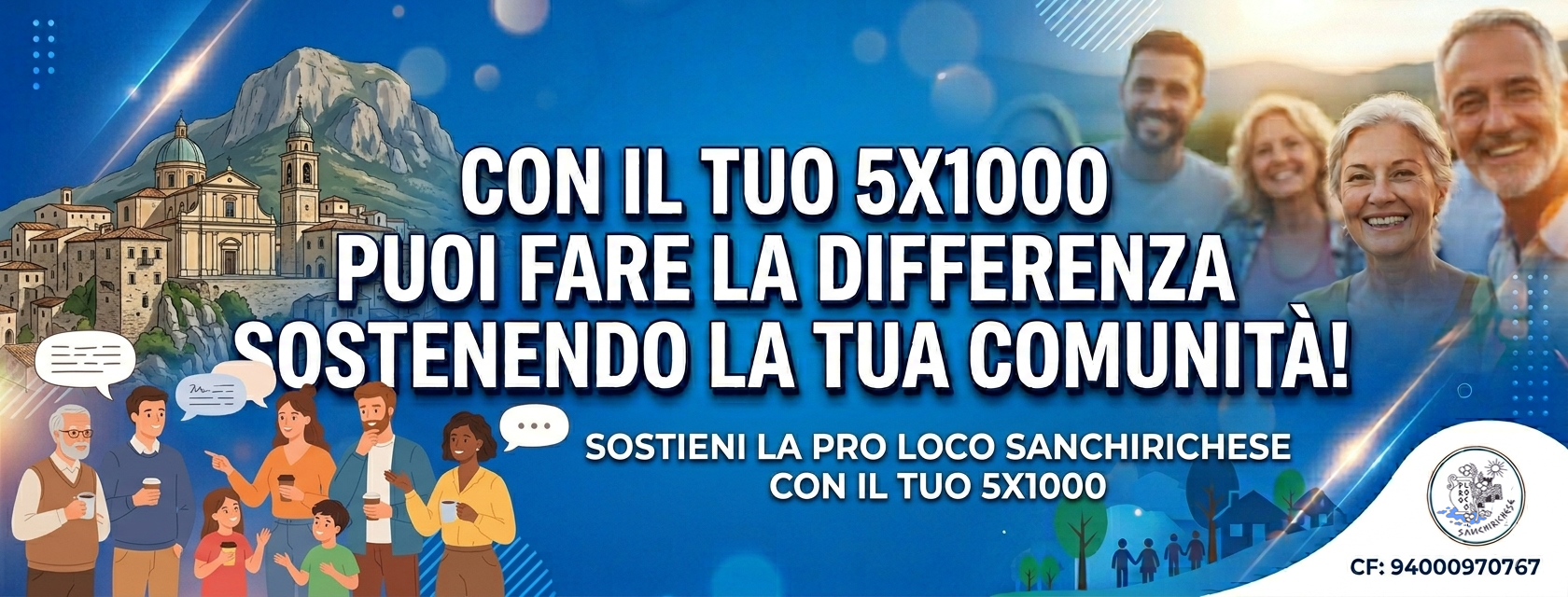 5x1000
