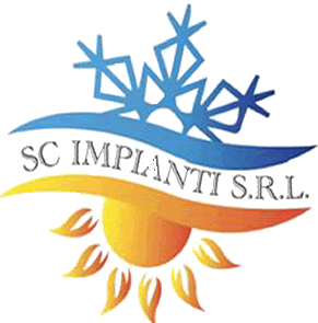 SC Impianti