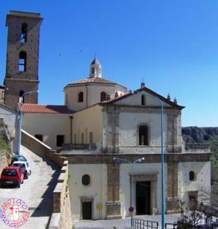 Santuario