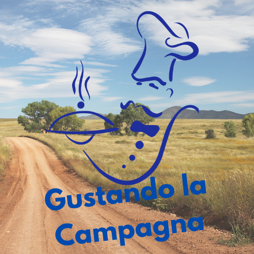 logo GC
