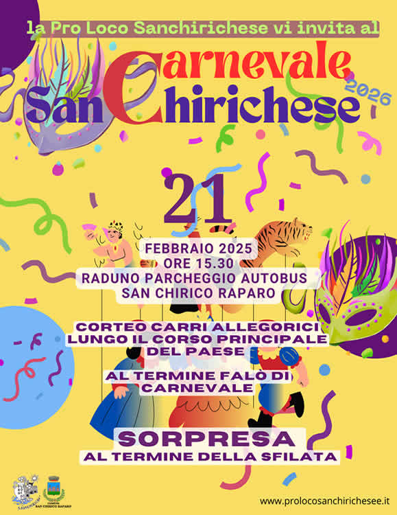 LocCarnevale26