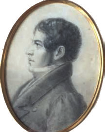 Nicola Maria Magaldi