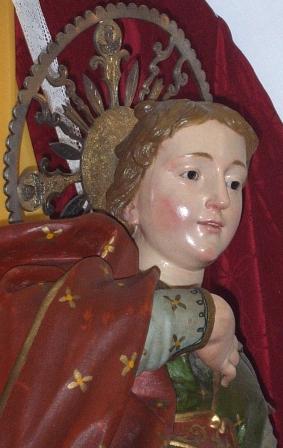 san cchirico