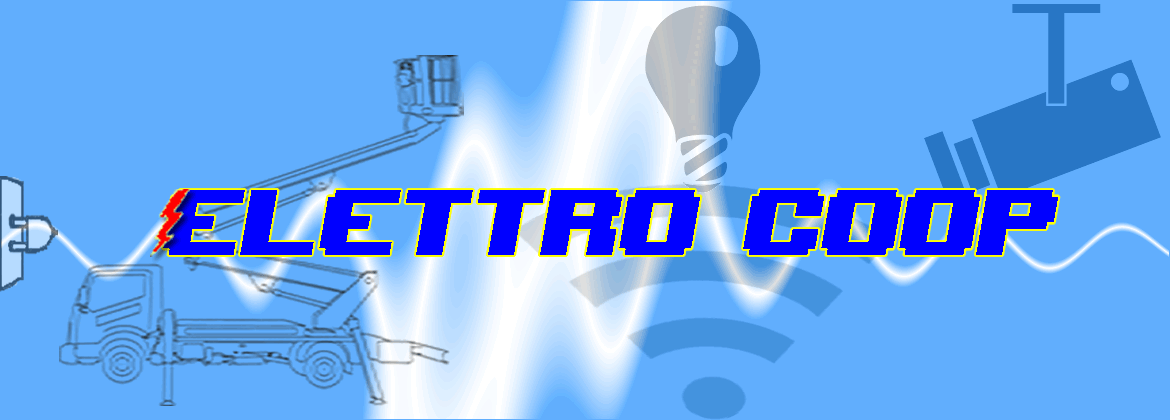 ElettroCoop