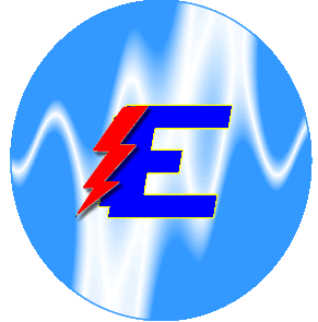 ElettroCoop